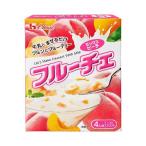  house еда house полный -chie Mix pi-chi200g ×10 производитель прямая поставка 