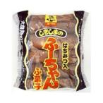 . свет коммерческое предприятие .....- Chan 10шт.@×10 производитель прямая поставка 