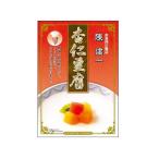  объединенный еда HM.. один .. тофу 80g ×6 производитель прямая поставка 