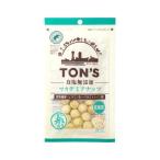  Восток орехи еда Восток орехи еда соль без добавок мака te mia орехи 40g ×10 производитель прямая поставка 