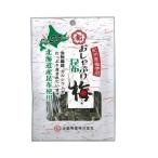  средний . предмет производство соска-пустышка . ткань слива 10g ×10 производитель прямая поставка 