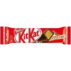 ショッピングキットカット ネスレ キットカットバー 1本 ×12 メーカー直送