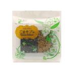 ma... кунжут соболь 6 листов ×10 производитель прямая поставка 