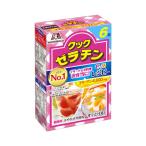  лес . кондитерские изделия Cook желатин 6 листов входит 30g ×6 производитель прямая поставка 