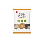 岩塚製菓 もち麦とオーツ麦のごませんべい 9枚x12 メーカー直送