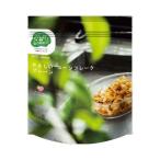 日本食品製造 日食 Feel&Green やさしいコーンフレーク プレーン 120gx4 メーカー直送