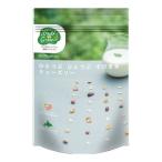 ショッピング日食 日本食品製造 日食 Feel&Green ひとつぶ そのまま ミューズリー 200g ×4 メーカー直送