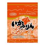 ikedaya кондитерские изделия ikedaya.. мирин 30g×12 производитель прямая поставка 