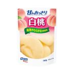 . около .f-z. около ....... белый персик pauchi180g ×6 производитель прямая поставка 
