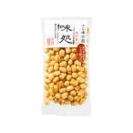  север . тест место соя ..80g ×8 производитель прямая поставка 