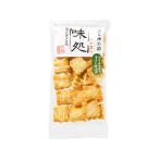  север . тест место ... салат 60g ×8 производитель прямая поставка 