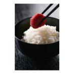 ... сельское хозяйство ....... маринованные сливы 500g производитель прямая поставка 