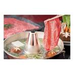 . глициния ветчина капот so дракон shon большой .. чёрный шерсть мир корова ...... для 440gx1 производитель прямая поставка 