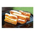  Toda магазин город рисовое поле хурма froma-ju200g производитель прямая поставка 