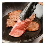  рефрижератор maru yosi коммерческое предприятие короткий угол корова yakiniku для большой размер cut 400g производитель прямая поставка 