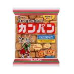 三立製菓カンパン180g×10メー...