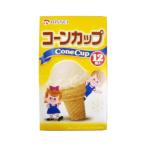  день . Home кукуруза cup 12 шт x12 производитель прямая поставка 