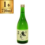  страна . sake структура страна . север море ....720ml производитель прямая поставка 