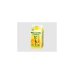 三和酒類 単式20°いい