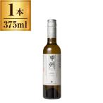 . болото . структура .. Vintage белый 375ml производитель прямая поставка 