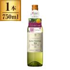 книга@. sake структура maru s. склон автомобиль to- maru s..ve Rudy -nyo750ml производитель прямая поставка 