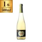 . .........si- доллар 500ml производитель прямая поставка 