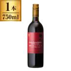 книга@. sake структура maru s. склон мускат беж Lee A холодный mase рацион 750ml производитель прямая поставка 