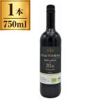  Alps Van du two ритм temp la колено ryo750ml производитель прямая поставка 