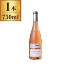  автомобиль to-*do* шунтирование u Roo rose * Dan ju750ml производитель прямая поставка 