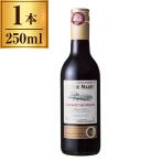 roshu*mazekabe Rene *so- vi niyon красный 250ml производитель прямая поставка 