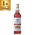  Shimane waina Lee Shimane вино оригиналы i-to12% красный 550ml производитель прямая поставка 