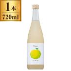  шар . свет sake структура шар . свет столица. .. sake 720ml ×1 производитель прямая поставка 