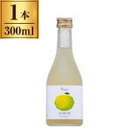  шар . свет sake структура шар . свет столица. .. sake 300ml ×1 производитель прямая поставка 
