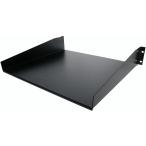 StarTech CABSHELF 2U серверный шкаф полки доска /19 дюймовый type соответствует kanchi рычаг подставка 
