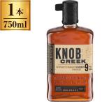 ノブ クリーク 750ml