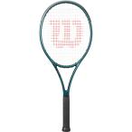  Wilson WR150011U1 BLADE 104 V9 FRM1 бейсбол теннис ракетка только рама 