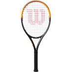  Wilson WR171510U BURN SPIN JR 26 TNS RKT 26 теннис ракетка Junior 