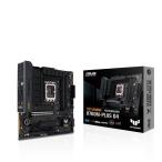 TUF GAMING B760M-PLUS D4 ASUS マザーボード