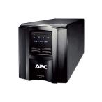 APC Smart-UPS 500 LCD 100V 無停電電源装置
