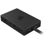 CC-9310002-WW Corsair 内部USB2.0増設ハブ