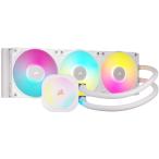 Corsair CW-9061021-WW ホワイト iCUE LINK TIT