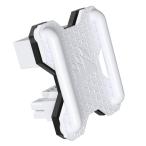 Corsair CP-8920370 белый 12V-2x6 GPU Power Adapter Style A,White 12V-2x6 коннектор для адаптор 