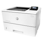 HP J8H61A#ABJ LaserJet Pro M501dn A4モノクロ