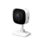 TP-LINK Tapo C100 сеть Wi-Fi камера 