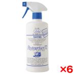 ショッピングパストリーゼ ドーバー パストリーゼ 77 500ml (スプレーヘッド付き) ×6 ドーバー洋酒貿易