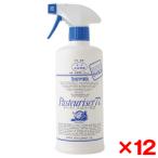 ショッピングパストリーゼ ドーバー パストリーゼ 77 500ml (スプレーヘッド付き) ×12 ドーバー洋酒貿易