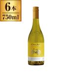 6 шт. комплект konosru автомобиль rudonebisikretarezeruba/ vi -nya*konosru750ml