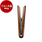 [ outlet не является объектом гарантии ] [ outlet ] Dyson распрямляющие щипцы для волос koteDyson Corralekola-ruHS07 BCBNkopa-/ никель беспроводной [ воспроизведение товар ]