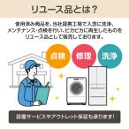 再生品 リユース SHARP 2