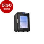  коробка повреждение товар VERSOS VS-404BK черный холодный температура .(25L* правый открытие ) outlet 